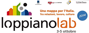 loppianolab2014