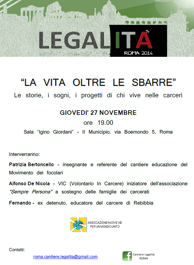 cantiere-legalita