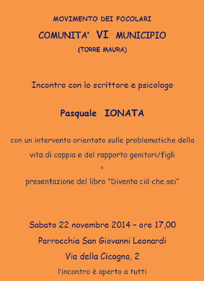 inc-cn-day-torre-maura