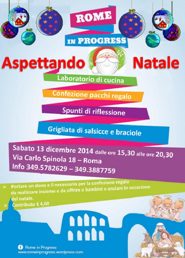 aspettando-il-natale