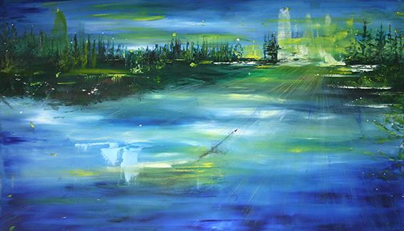 balduzzi-3