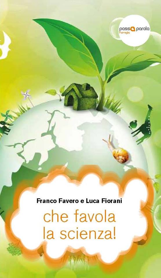che-favola-la-scienza