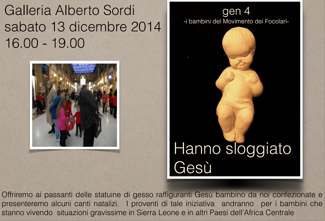 hanno-sloggiato-gesu