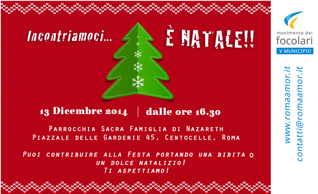 invito-e-natale