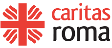 logo-caritas-new