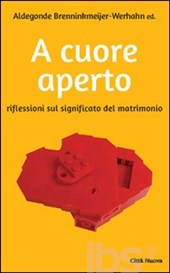 a-cuore-aperto