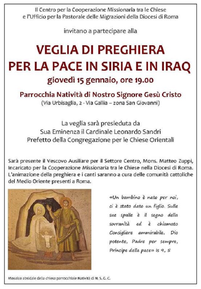 all-1-invito-per-giovedi-15-gennaio-2015