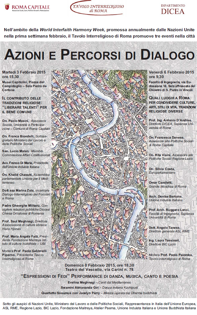 azioni-e-percorsi-di-dialogo