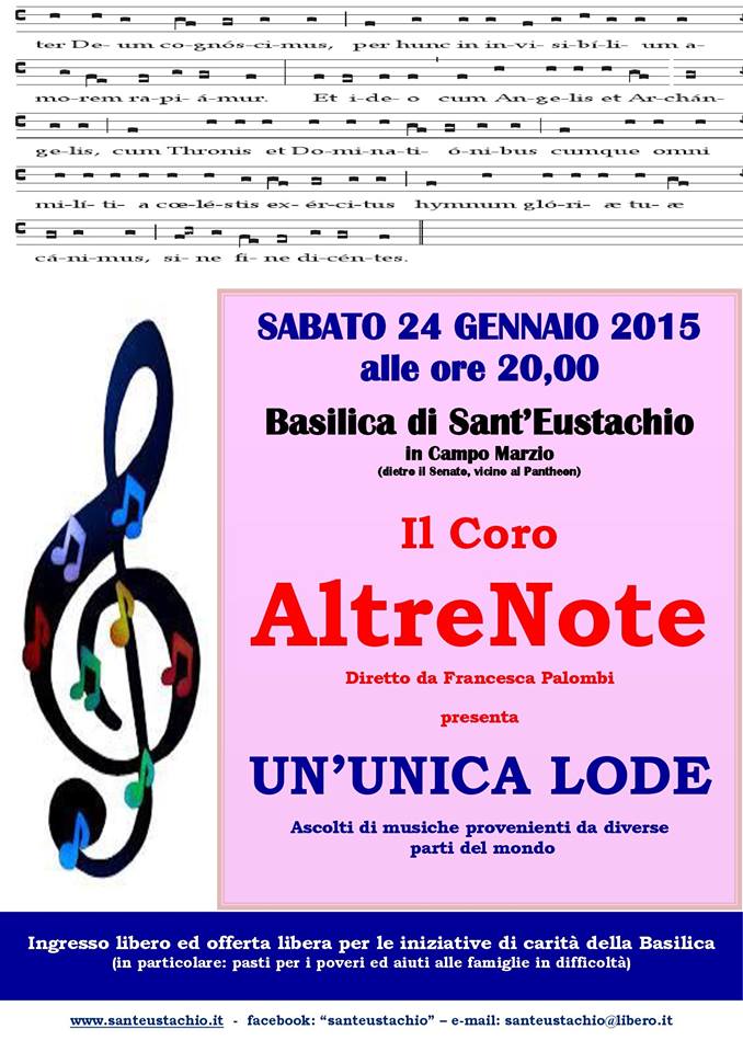 coro-altre-note