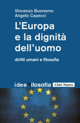 europa-e-dignita-dell-uomo