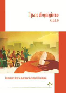 il-pane-di-ogni-giorno