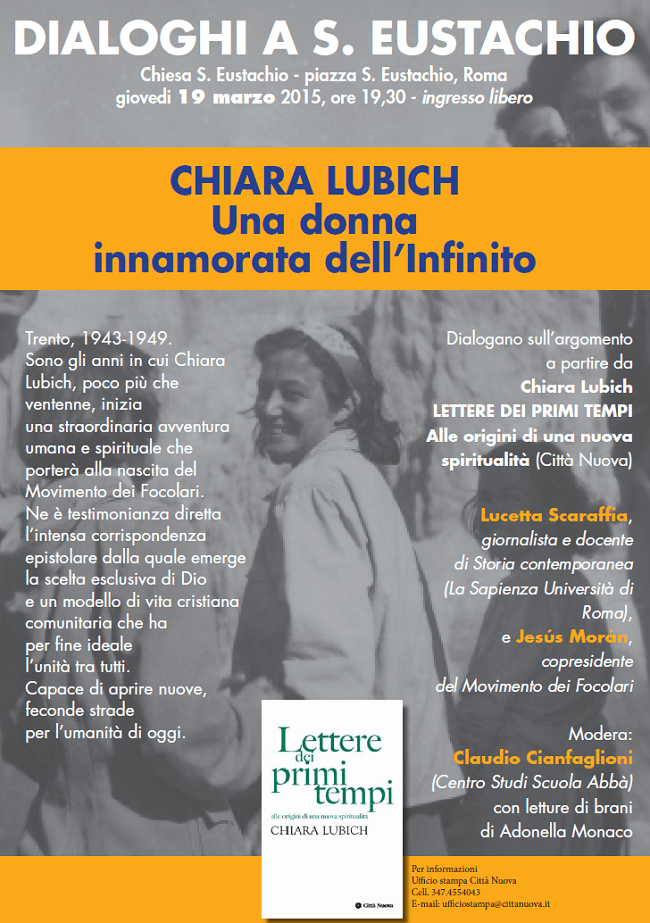 dialoghi-a-seustach-chiara dialoghi-a-seustach-chiara