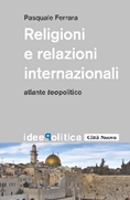 religioni1