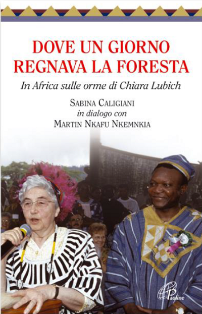 dove-un-giorno-regnava-la-foresta