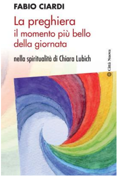 la-preghiera-il-momento-piu-bello-della-giornata