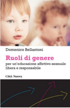 ruoli-di-genere