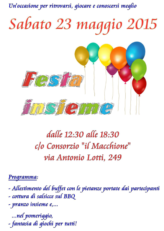 festa-insieme