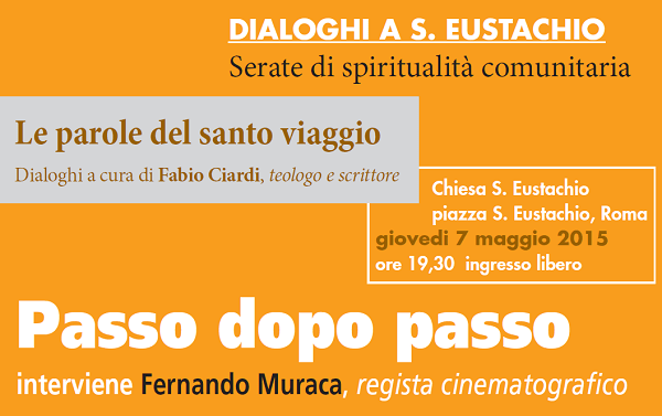 san-eustachio-7-maggio