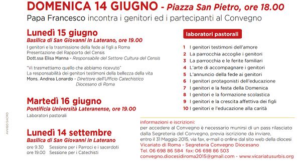 convegno-pastorale-dioc-2015-b convegno-pastorale-dioc-2015-b