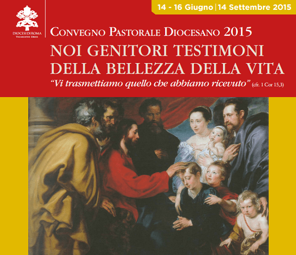 convegno-pastorale-dioc-2015 convegno-pastorale-dioc-2015