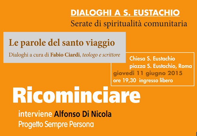 sant-eustachio