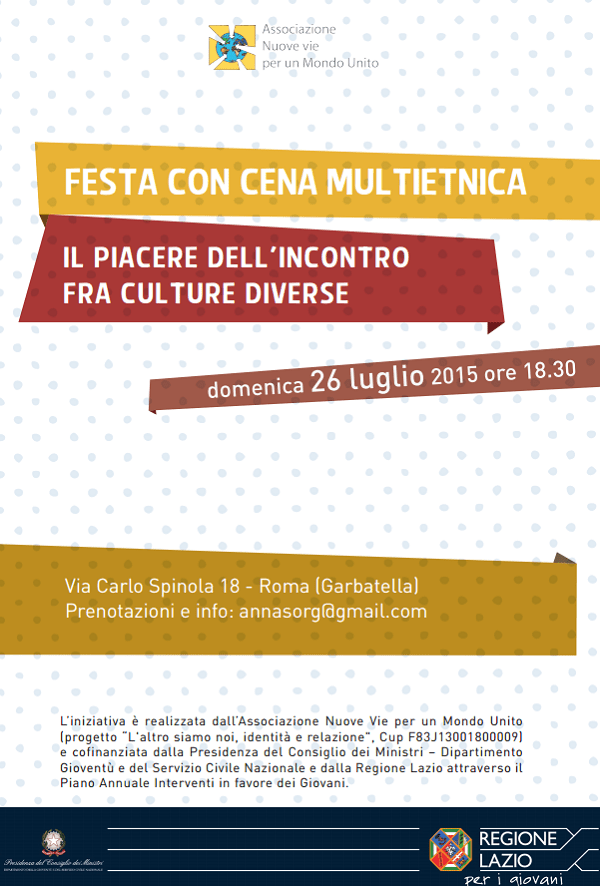 festa-con-cena-multietnica festa-con-cena-multietnica
