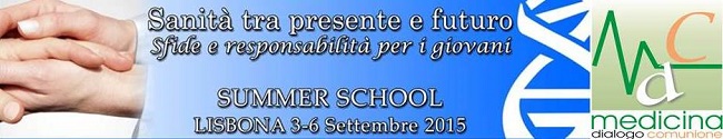 mdcsummerschool1501