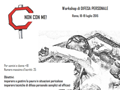 noi-con-me