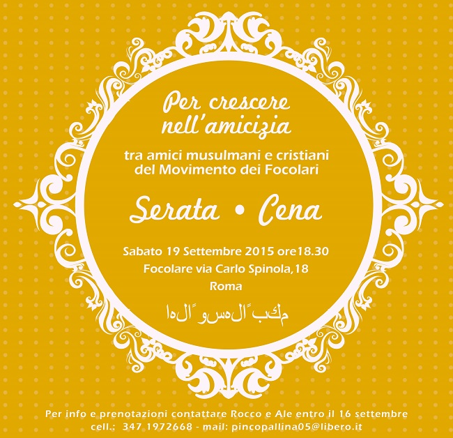 all-1bis-serata-cena-v-spinola-19-sett-2015