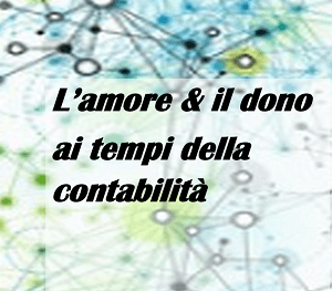 amore-il-dono
