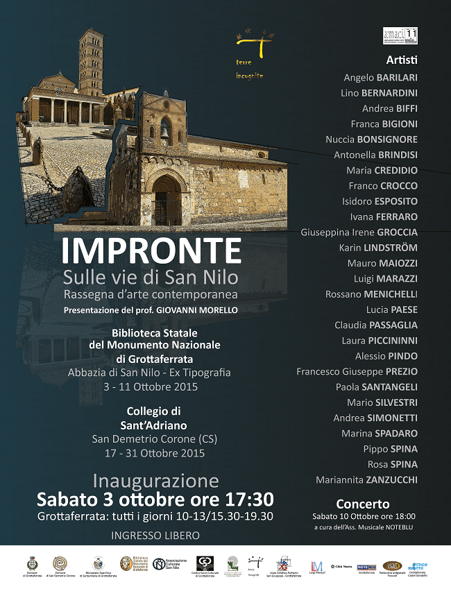 impronte-sulle-vie-di-san-nilo