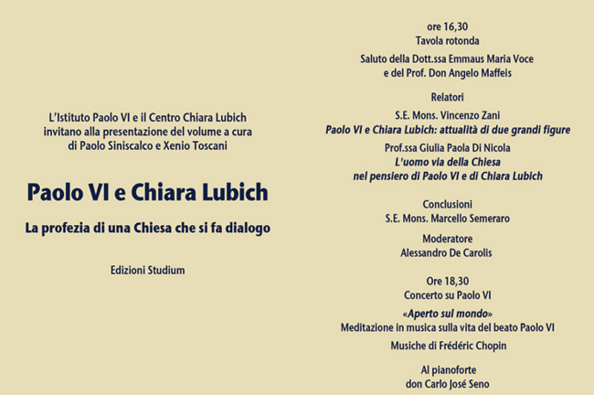 libro-paolo-vi-e-chiara-lubich-222