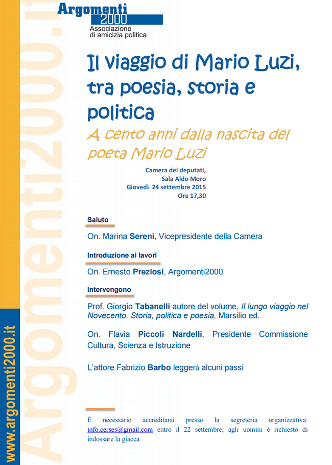 viaggio-di-mario-luzi