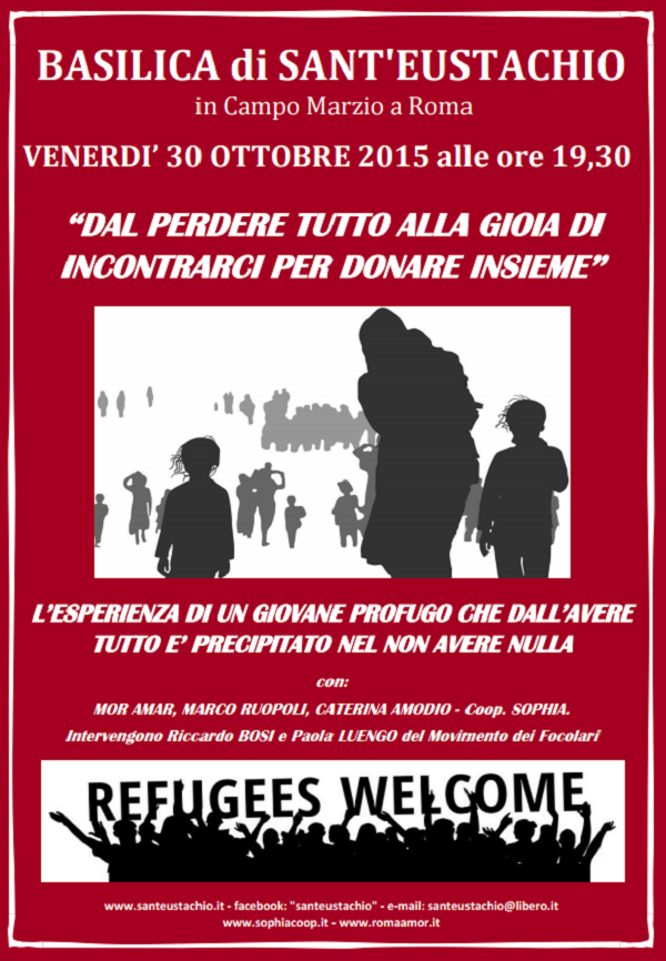 eustachio-perdere-tutto