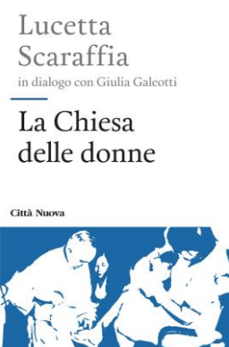 la-chiesa-delle-donne