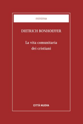 la-vita-comunitaria