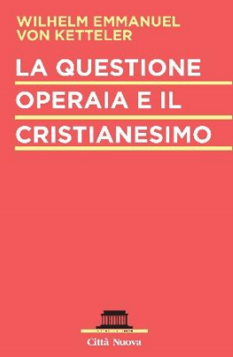 questione-operaia