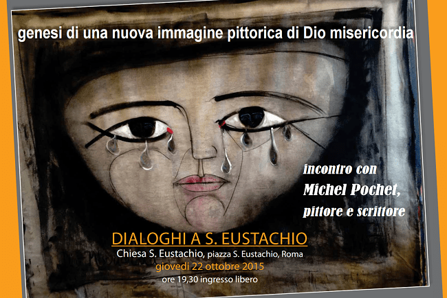 seustachio-22ott2015