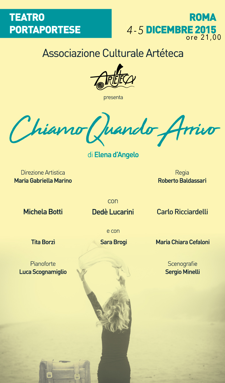 locandina-chiamo-quando-arrivo