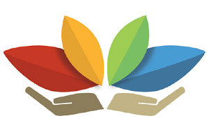 logo-giornata-creato-roma