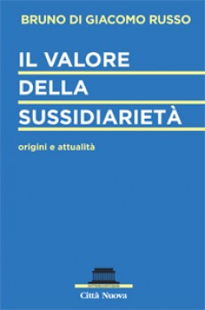 valore-sussidiarieta valore-sussidiarieta