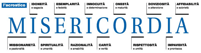 acrostico-misericordia1