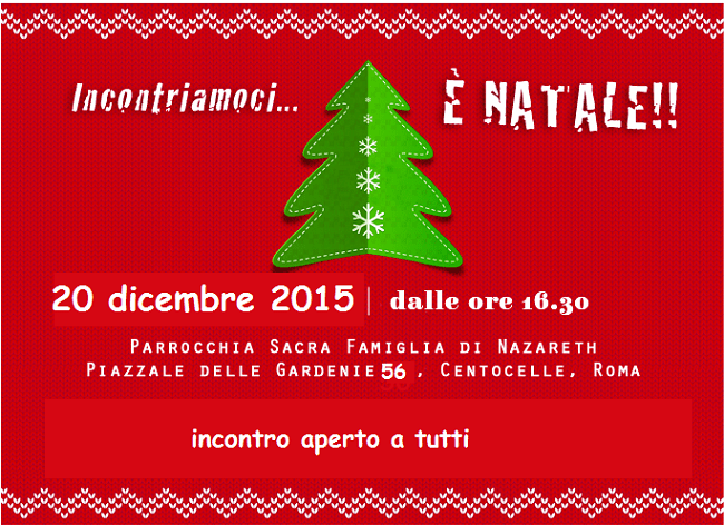 incontriamoci-a-natale