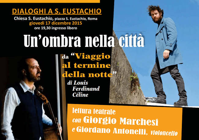 un-ombra-nella-citta
