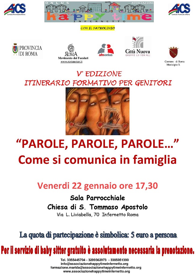 locandina-gennaio-2016