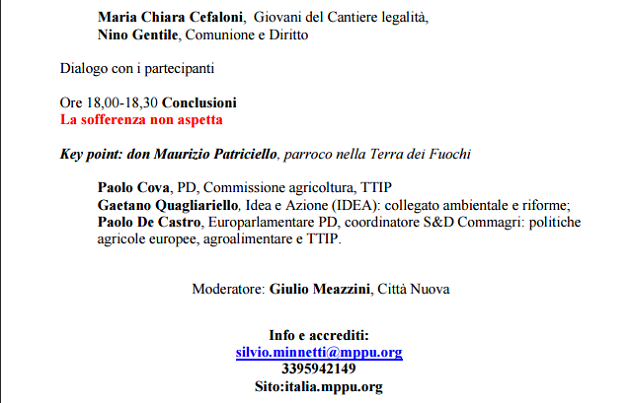 mppu-seminario-parlamentare-2