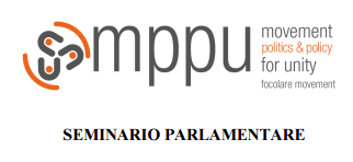 mppu-seminario-parlamentare