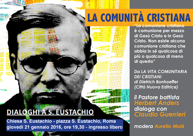 sant-eustachio-21genn