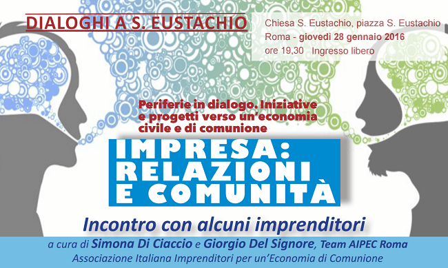 sant-eustachio-28genn