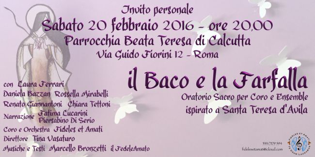 beata-teresa-di-calcutta-invito